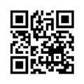 ai-horde-QR-Code-AI-Tool