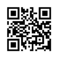 gpt-3-showcase-QR-Code-AI-Tool