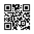 aistote-QR-Code-AI-Tool