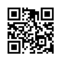 ask-a-philosopher-QR-Code-AI-Tool