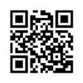 big-ai-list-QR-Code-AI-Tool