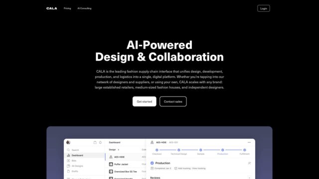 cala-Future-Tools-by-Futureen