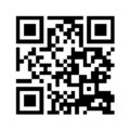 chatwp-QR-Code-AI-Tool