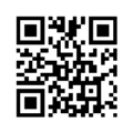 cometcore-ai-QR-Code-AI-Tool