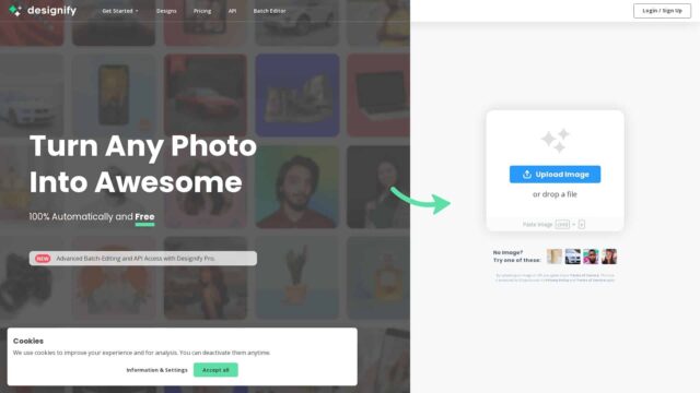 designify-Future-Tools-by-Futureen