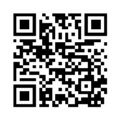 digitalgenius-QR-Code-AI-Tool