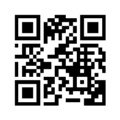 dubly-QR-Code-AI-Tool