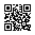 foundr-ai-QR-Code-AI-Tool