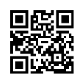 landing-ai-QR-Code-AI-Tool