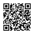 mindmategpt-QR-Code-AI-Tool