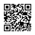 mothers-day-ai-QR-Code-AI-Tool
