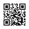 playtext-QR-Code-AI-Tool