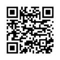 profile-crafter-QR-Code-AI-Tool