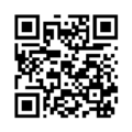 tinder-ai-QR-Code-AI-Tool