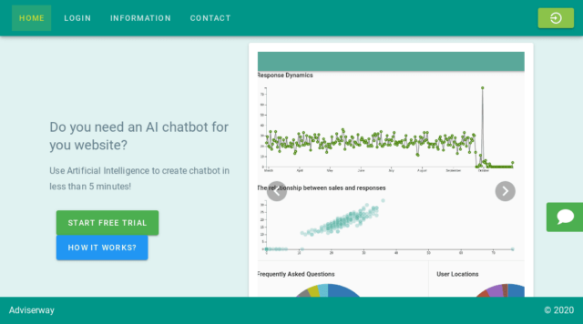 adviserway-by-Futureen