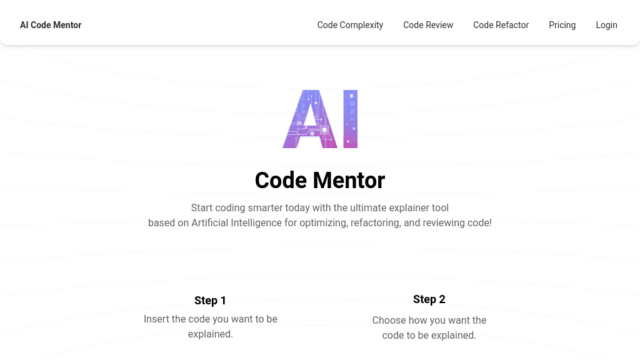 ai-code-mentor-by-Futureen