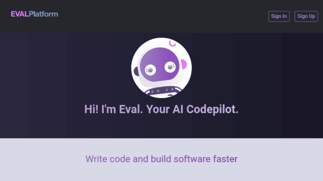 ai-codepilot-by-Futureen