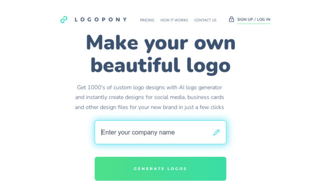 ai-logo-maker-by-Futureen