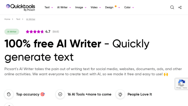 ai-writer-by-Futureen
