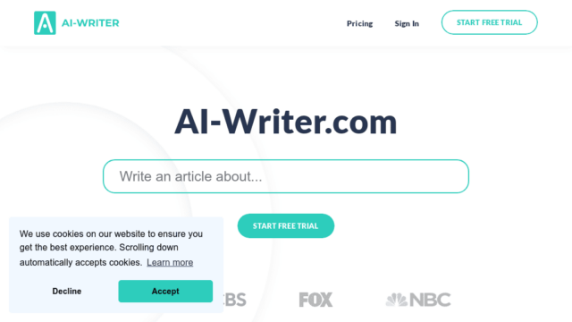 ai-writer-com-by-Futureen