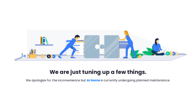 aigenie-pro-by-Futureen