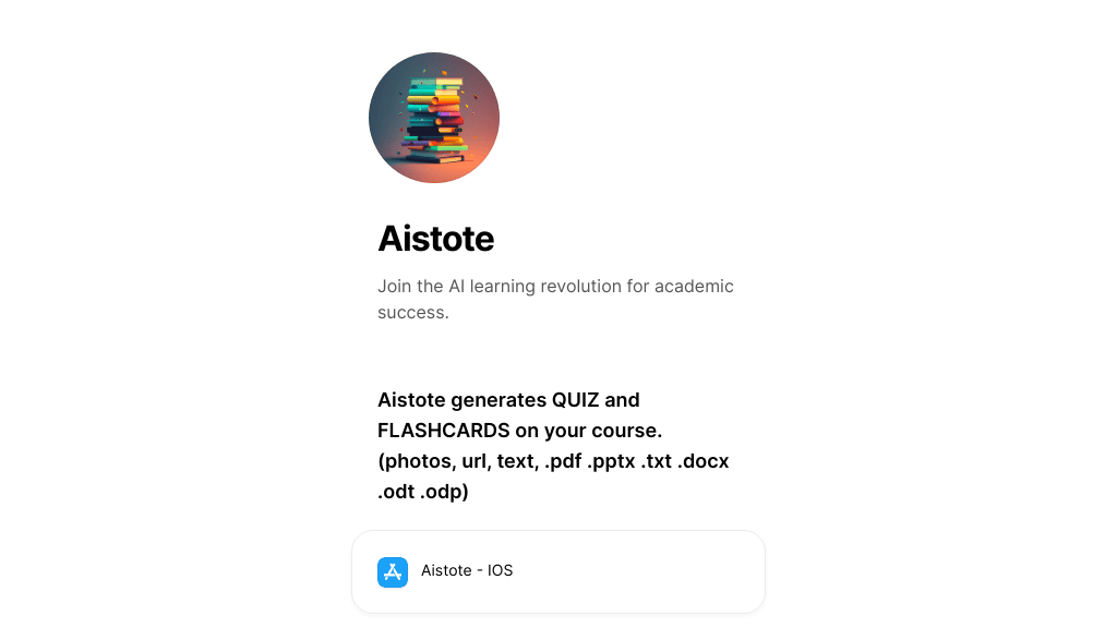 aistote-by-Futureen