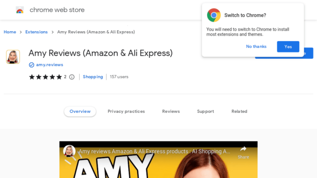 amy-reviews-by-Futureen