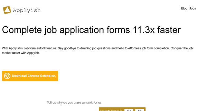 apply-ai-by-Futureen