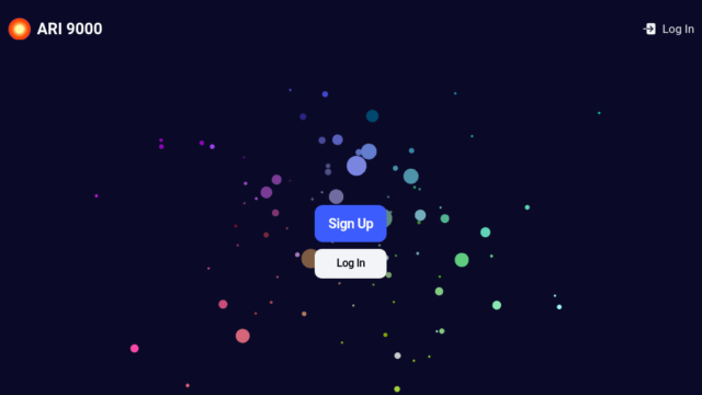 ari-9000-by-Futureen