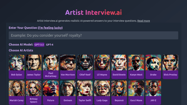 artist-interview-ai-by-Futureen