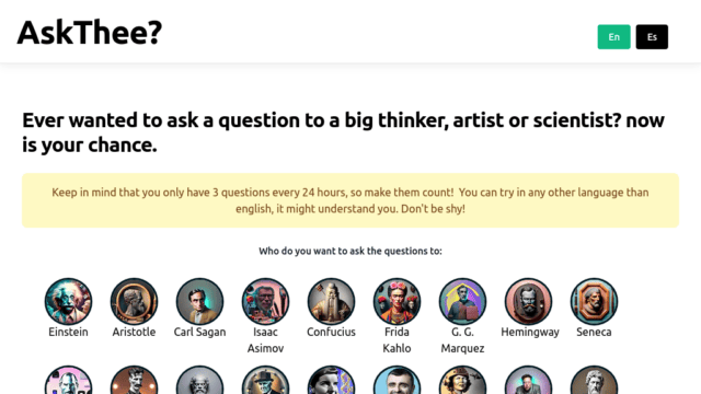askthee-by-Futureen