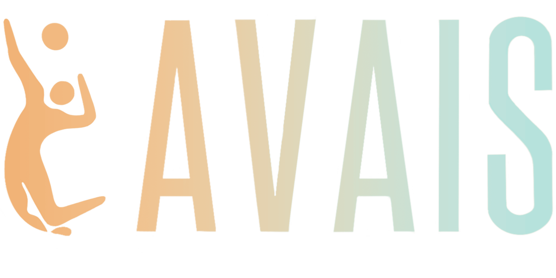 Avais 🏐 The Ultimate Volleyball Training Tool Futureen