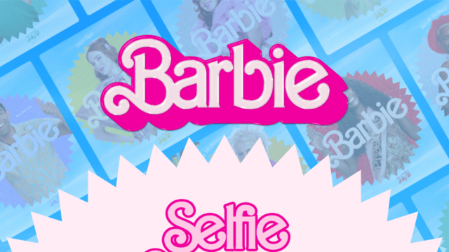 barbie-selfie-generator-by-Futureen