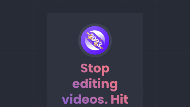 boolvideo-by-Futureen
