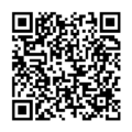 bottler-QR-Code-AI-Tool