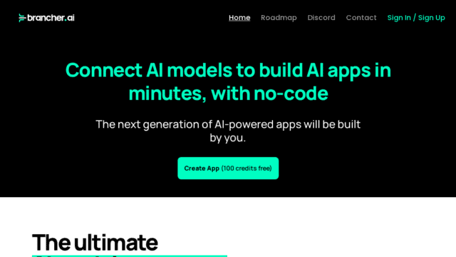 brancher-ai-by-Futureen