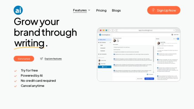 brandengine-ai-by-Futureen