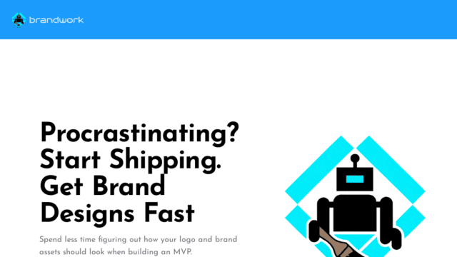 brandwork-ai-by-Futureen