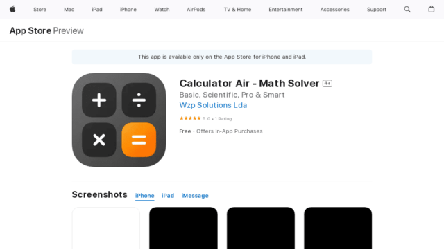 calculator-air-by-Futureen