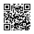 chatgpt-ai-bulk-processing-tool-QR-Code-AI-Tool