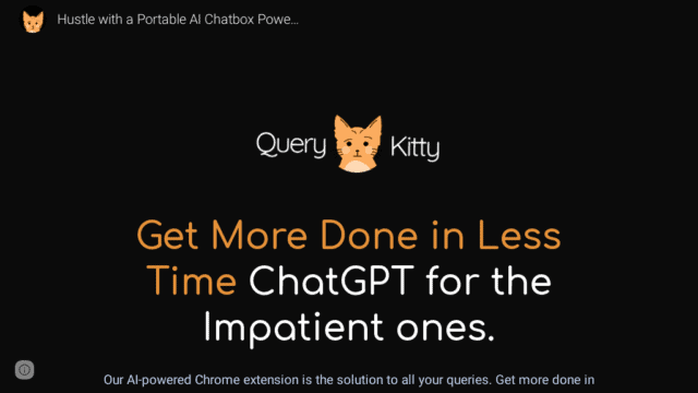 chatgpt-ai-chatbox-by-Futureen