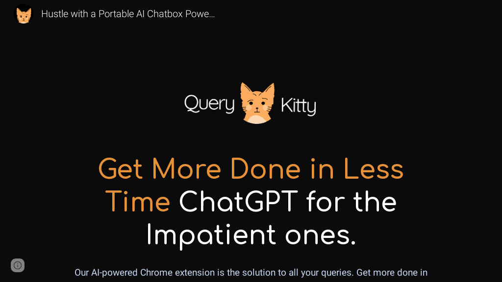 chatgpt-ai-chatbox-by-Futureen