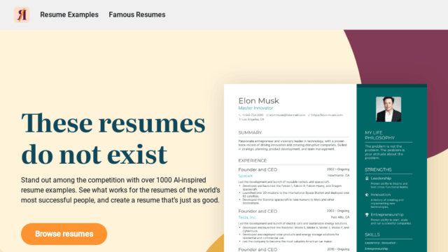 chatgpt-famous-resumes-by-Futureen