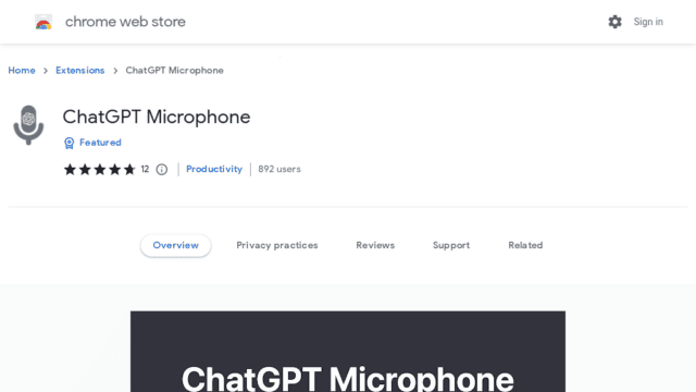 chatgpt-microphone-by-Futureen