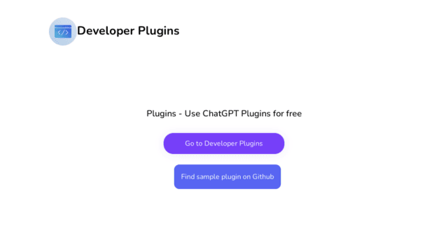 chatgpt-plugins-by-Futureen