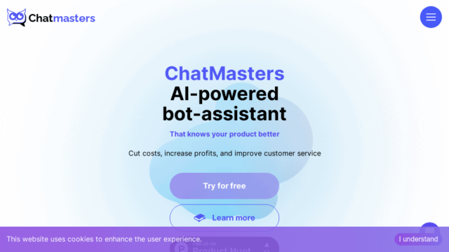 chatmasters-by-Futureen