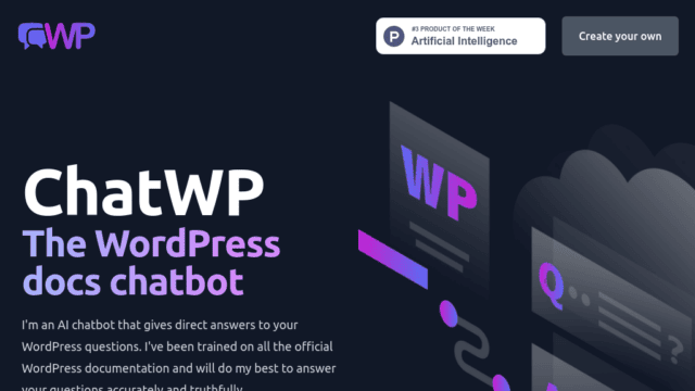 chatwp-by-Futureen
