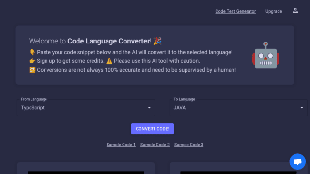 codeconverter-com-by-Futureen