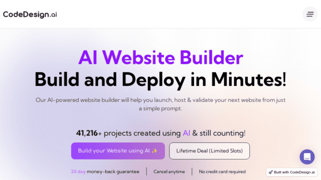 codedesign-ai-by-Futureen