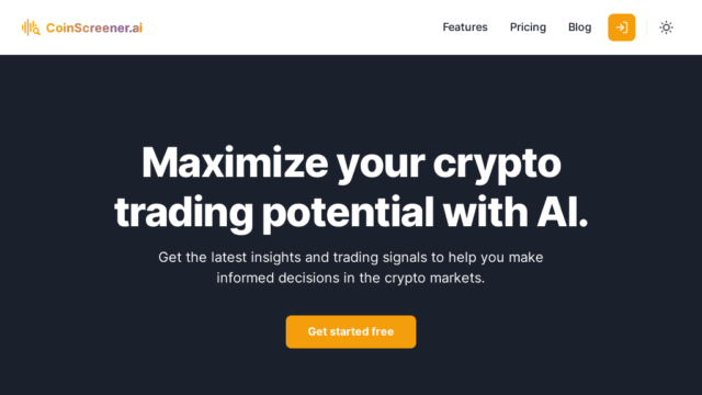 coinscreener-by-Futureen